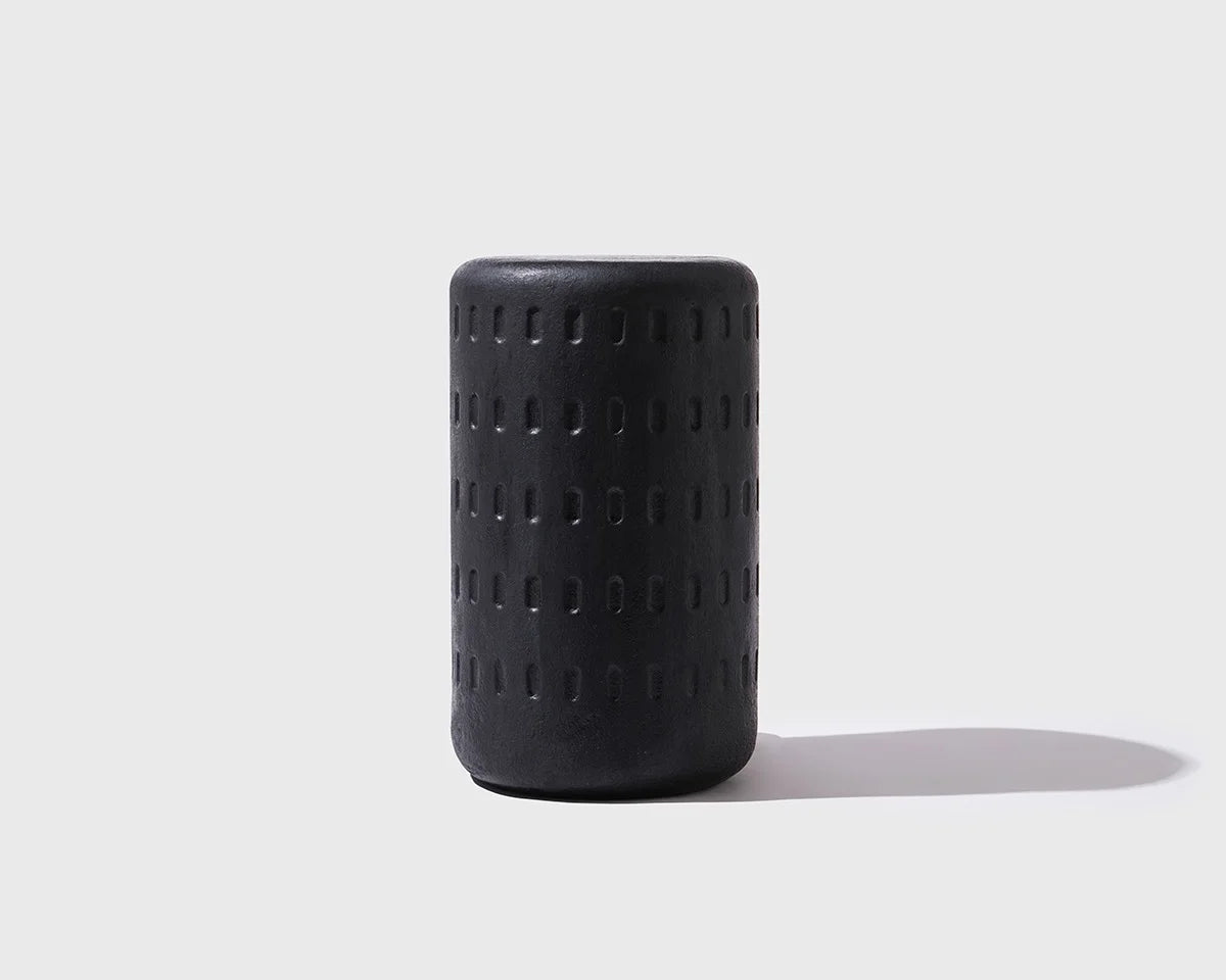 Studio HAK - Single Paw Stool