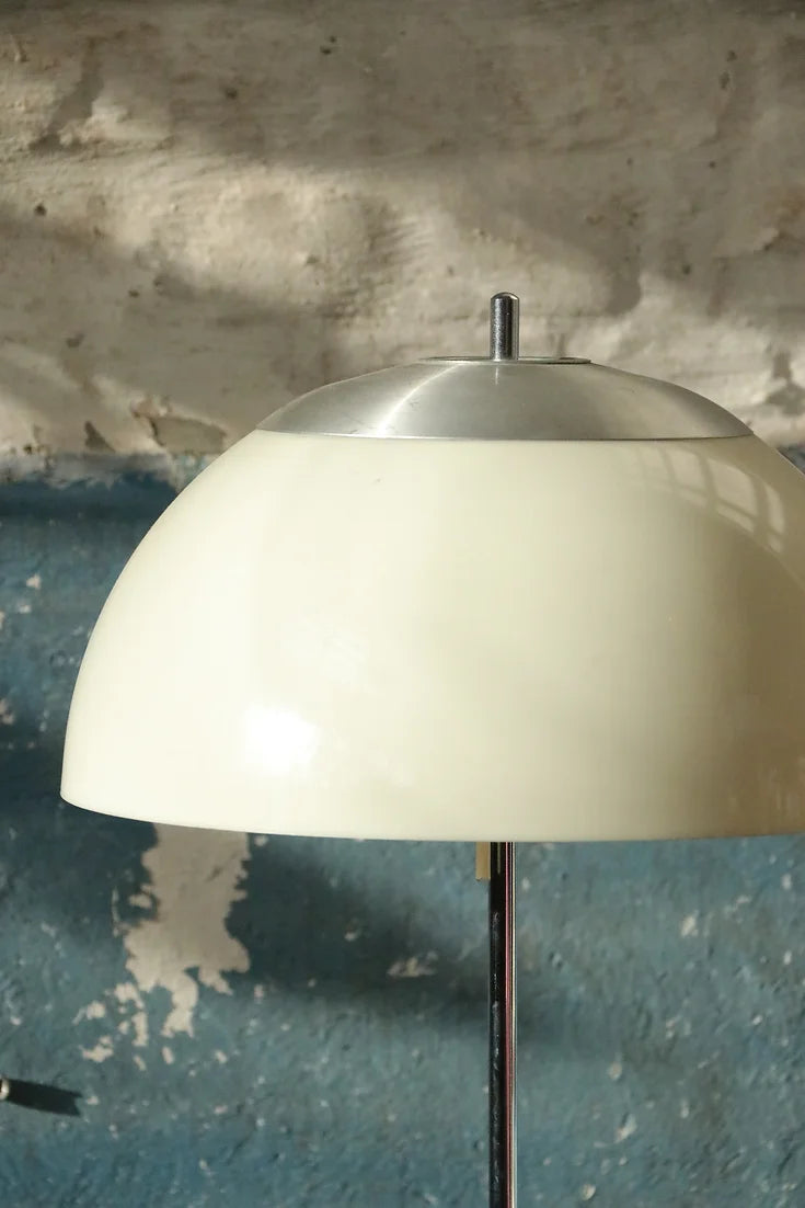 Unilux - Lampe Champignon 70s